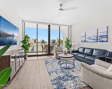 225 Strand Drive - Photo Thumbnail 20