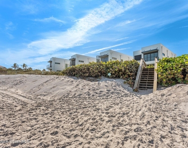 225 Strand Drive - Photo Thumbnail 49
