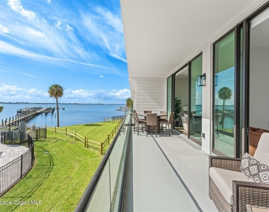 225 Strand Drive - Photo Thumbnail 37