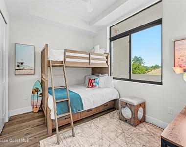 225 Strand Drive - Photo Thumbnail 32
