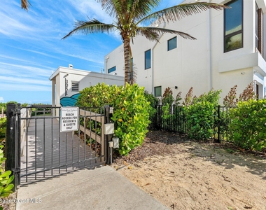 225 Strand Drive - Photo Thumbnail 55