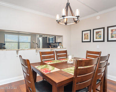 2150 Atlantic Street - Photo Thumbnail 8