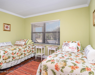 2150 Atlantic Street - Photo Thumbnail 14