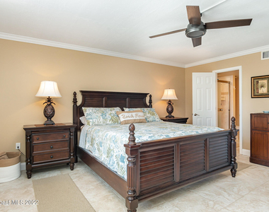 2150 Atlantic Street - Photo Thumbnail 10