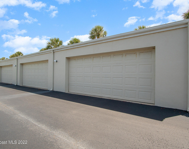 2150 Atlantic Street - Photo Thumbnail 19