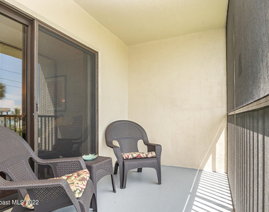 2150 Atlantic Street - Photo Thumbnail 17