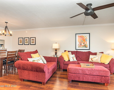 2150 Atlantic Street - Photo Thumbnail 6