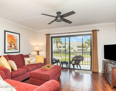 2150 Atlantic Street - Photo Thumbnail 5