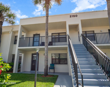 2150 Atlantic Street - Photo Thumbnail 21