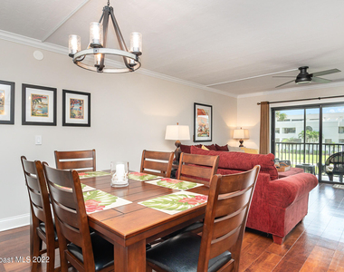2150 Atlantic Street - Photo Thumbnail 7
