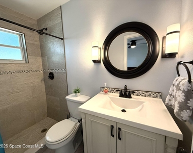 668 Hampton Drive Ne - Photo Thumbnail 17