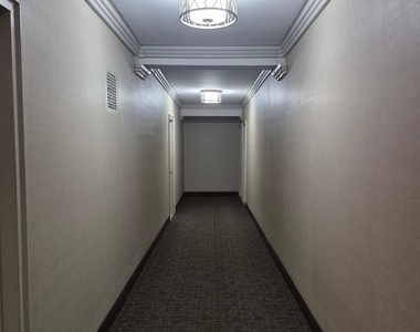 5 Avenue - Photo Thumbnail 21