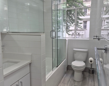 5 Avenue - Photo Thumbnail 13