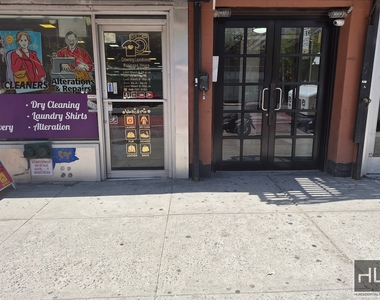 Second Avenue - Photo Thumbnail 16