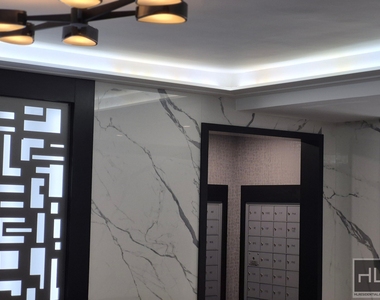 Beekman Place - Photo Thumbnail 10