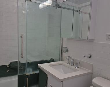 Beekman Place - Photo Thumbnail 6