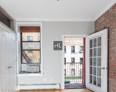 Avenue B - Photo Thumbnail 3