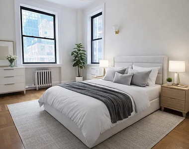 West 55th Street - Photo Thumbnail 2