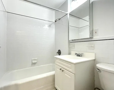  West 73rd Street - Photo Thumbnail 2