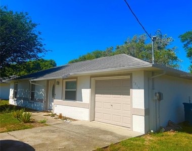 1215 Gatewood Avenue - Photo Thumbnail 1