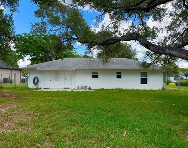 1215 Gatewood Avenue - Photo Thumbnail 18