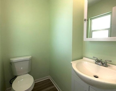 1215 Gatewood Avenue - Photo Thumbnail 16