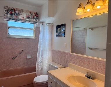3009 N Halifax Avenue - Photo Thumbnail 24