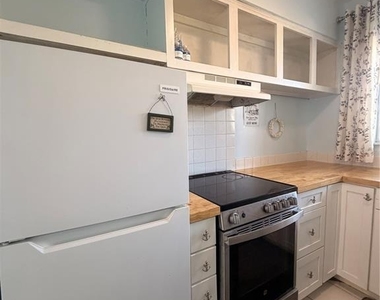 3009 N Halifax Avenue - Photo Thumbnail 17