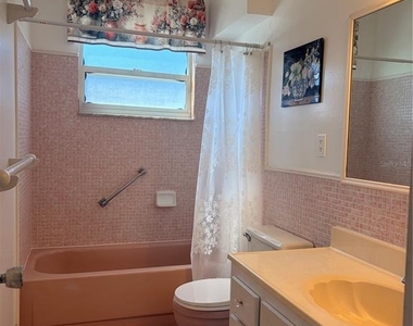 3009 N Halifax Avenue - Photo Thumbnail 16