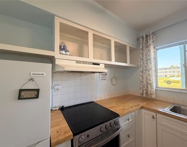 3009 N Halifax Avenue - Photo Thumbnail 14