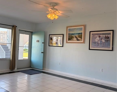 3009 N Halifax Avenue - Photo Thumbnail 4