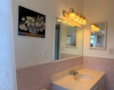 3009 N Halifax Avenue - Photo Thumbnail 23