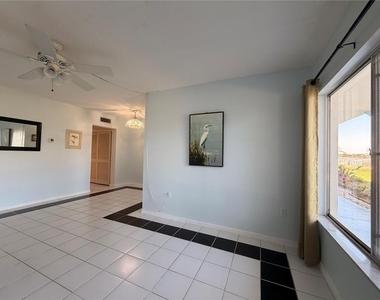 3009 N Halifax Avenue - Photo Thumbnail 3
