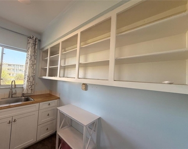 3009 N Halifax Avenue - Photo Thumbnail 15