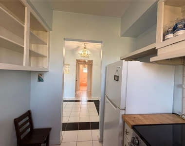 3009 N Halifax Avenue - Photo Thumbnail 11
