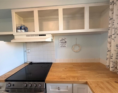 3009 N Halifax Avenue - Photo Thumbnail 12