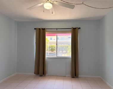 3009 N Halifax Avenue - Photo Thumbnail 7