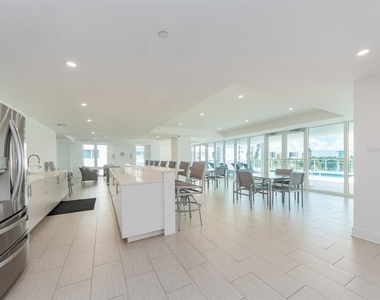 15 Avalon Street - Photo Thumbnail 29