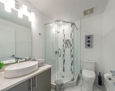 15 Avalon Street - Photo Thumbnail 24