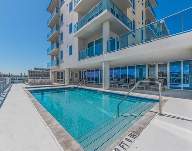 15 Avalon Street - Photo Thumbnail 27