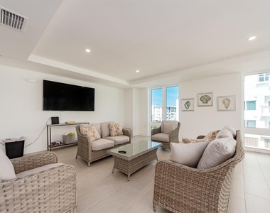 15 Avalon Street - Photo Thumbnail 30