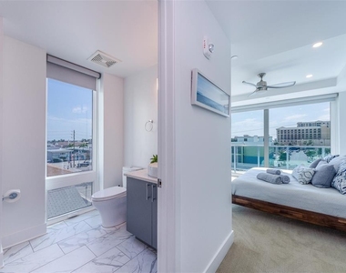 15 Avalon Street - Photo Thumbnail 20