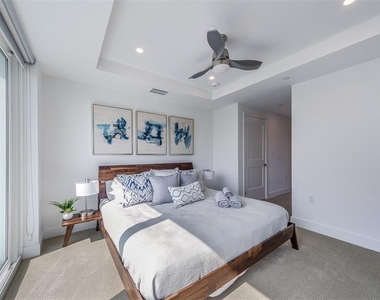 15 Avalon Street - Photo Thumbnail 19