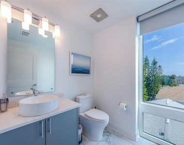 15 Avalon Street - Photo Thumbnail 21