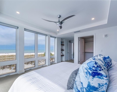 15 Avalon Street - Photo Thumbnail 15