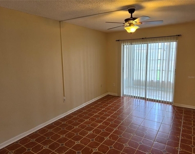 10351 Regal Drive - Photo Thumbnail 4