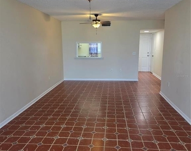 10351 Regal Drive - Photo Thumbnail 1