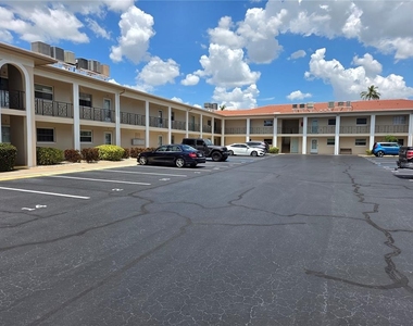 10351 Regal Drive - Photo Thumbnail 12