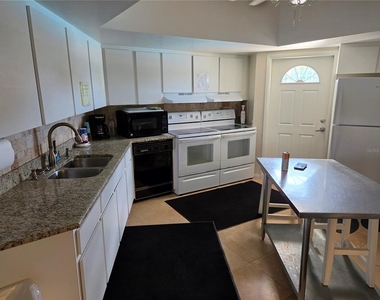 10351 Regal Drive - Photo Thumbnail 23