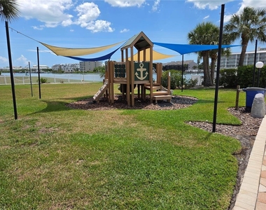 10351 Regal Drive - Photo Thumbnail 14